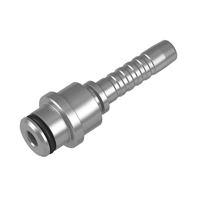 STAUFF 6100095756